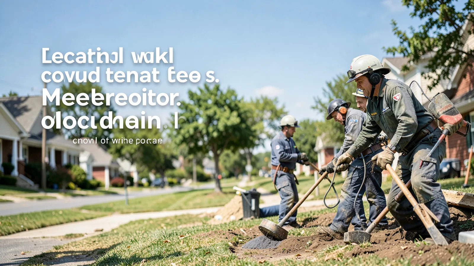 Mold Remediation in Terre Haute, IN near me